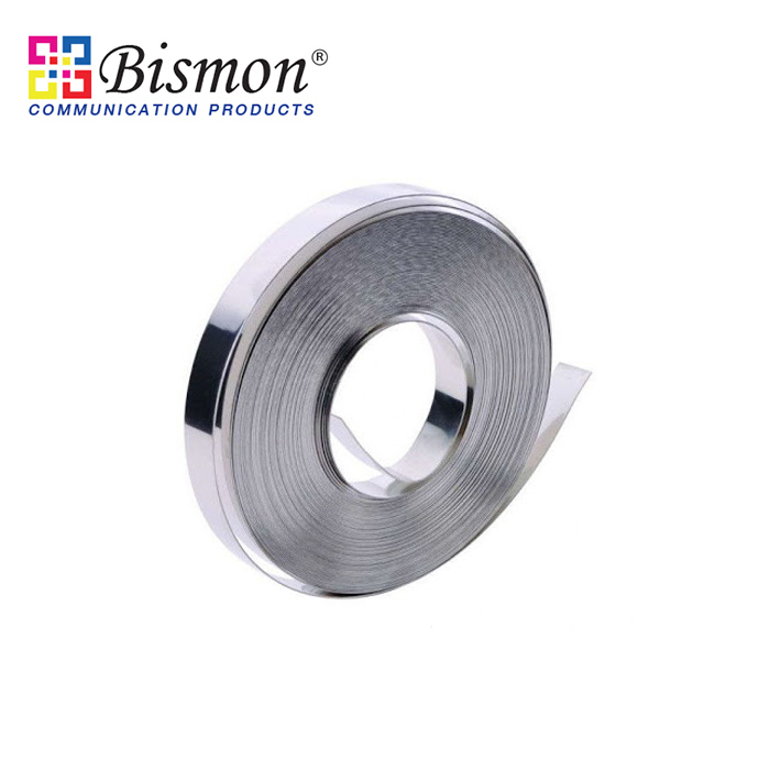 Stainless-Steel-Band-1-2-0-5-mm-30-M-roll